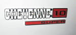 Unreserved Classic Car Auction, (100+) Collector Classics - Muscle Cars - Custom Cars Auction Photo