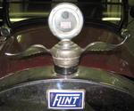 Unreserved Classic Car Auction, (100+) Collector Classics - Muscle Cars - Custom Cars Auction Photo
