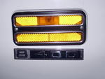 Unreserved Classic Car Auction, (100+) Collector Classics - Muscle Cars - Custom Cars Auction Photo