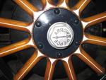 Unreserved Classic Car Auction, (100+) Collector Classics - Muscle Cars - Custom Cars Auction Photo