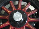 Unreserved Classic Car Auction, (100+) Collector Classics - Muscle Cars - Custom Cars Auction Photo