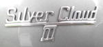 Unreserved Classic Car Auction, (100+) Collector Classics - Muscle Cars - Custom Cars Auction Photo