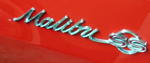 Unreserved Classic Car Auction, (100+) Collector Classics - Muscle Cars - Custom Cars Auction Photo