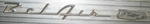 Unreserved Classic Car Auction, (100+) Collector Classics - Muscle Cars - Custom Cars Auction Photo