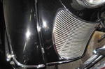 Unreserved Classic Car Auction, (100+) Collector Classics - Muscle Cars - Custom Cars Auction Photo