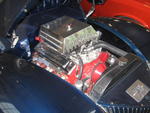Unreserved Classic Car Auction, (100+) Collector Classics - Muscle Cars - Custom Cars Auction Photo