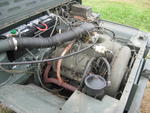 Lot 77 - 1960 Mighty-Mite M442 Auction Photo