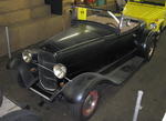 Lot 40 - 1931 Ford Street Rod Auction Photo