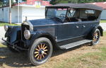 Unreserved Classic Car Auction, (100+) Collector Classics - Muscle Cars - Custom Cars Auction Photo