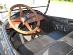 Unreserved Classic Car Auction, (100+) Collector Classics - Muscle Cars - Custom Cars Auction Photo