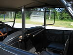 Unreserved Classic Car Auction, (100+) Collector Classics - Muscle Cars - Custom Cars Auction Photo