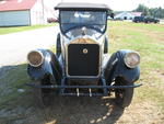 Unreserved Classic Car Auction, (100+) Collector Classics - Muscle Cars - Custom Cars Auction Photo
