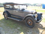 Unreserved Classic Car Auction, (100+) Collector Classics - Muscle Cars - Custom Cars Auction Photo