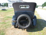 Unreserved Classic Car Auction, (100+) Collector Classics - Muscle Cars - Custom Cars Auction Photo