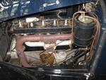 Unreserved Classic Car Auction, (100+) Collector Classics - Muscle Cars - Custom Cars Auction Photo