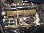 Unreserved Classic Car Auction, (100+) Collector Classics - Muscle Cars - Custom Cars Auction Photo