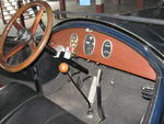Unreserved Classic Car Auction, (100+) Collector Classics - Muscle Cars - Custom Cars Auction Photo