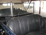 Unreserved Classic Car Auction, (100+) Collector Classics - Muscle Cars - Custom Cars Auction Photo