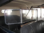 Unreserved Classic Car Auction, (100+) Collector Classics - Muscle Cars - Custom Cars Auction Photo
