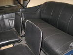 Unreserved Classic Car Auction, (100+) Collector Classics - Muscle Cars - Custom Cars Auction Photo