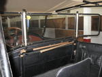 Unreserved Classic Car Auction, (100+) Collector Classics - Muscle Cars - Custom Cars Auction Photo
