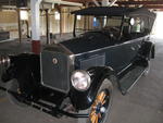 Unreserved Classic Car Auction, (100+) Collector Classics - Muscle Cars - Custom Cars Auction Photo