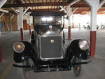 Unreserved Classic Car Auction, (100+) Collector Classics - Muscle Cars - Custom Cars Auction Photo
