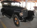 Unreserved Classic Car Auction, (100+) Collector Classics - Muscle Cars - Custom Cars Auction Photo