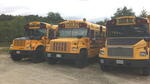 Annual Fall Consignment Auction SOLD! Over 800 in attendance! Auction Photo