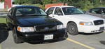 Annual Fall Consignment Auction SOLD! Over 800 in attendance! Auction Photo