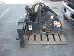 Annual Fall Consignment Auction SOLD! Over 800 in attendance! Auction Photo