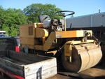 Annual Fall Consignment Auction SOLD! Over 800 in attendance! Auction Photo