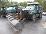 Annual Fall Consignment Auction SOLD! Over 800 in attendance! Auction Photo