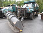 Annual Fall Consignment Auction SOLD! Over 800 in attendance! Auction Photo