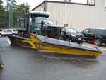 Annual Fall Consignment Auction SOLD! Over 800 in attendance! Auction Photo