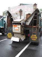 Annual Fall Consignment Auction SOLD! Over 800 in attendance! Auction Photo
