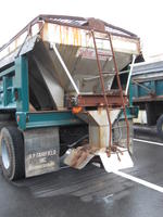 Annual Fall Consignment Auction SOLD! Over 800 in attendance! Auction Photo