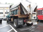 Annual Fall Consignment Auction SOLD! Over 800 in attendance! Auction Photo