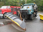 Annual Fall Consignment Auction SOLD! Over 800 in attendance! Auction Photo