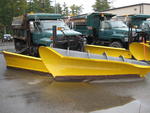 Annual Fall Consignment Auction SOLD! Over 800 in attendance! Auction Photo