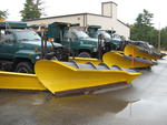 Annual Fall Consignment Auction SOLD! Over 800 in attendance! Auction Photo