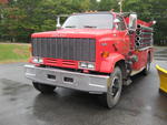 Annual Fall Consignment Auction SOLD! Over 800 in attendance! Auction Photo