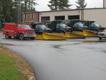 Annual Fall Consignment Auction SOLD! Over 800 in attendance! Auction Photo