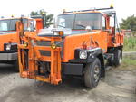 Annual Fall Consignment Auction SOLD! Over 800 in attendance! Auction Photo