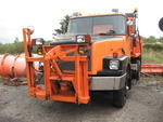 Annual Fall Consignment Auction SOLD! Over 800 in attendance! Auction Photo