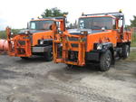 Annual Fall Consignment Auction SOLD! Over 800 in attendance! Auction Photo