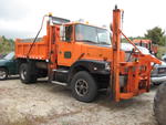 Annual Fall Consignment Auction SOLD! Over 800 in attendance! Auction Photo