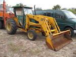 Annual Fall Consignment Auction SOLD! Over 800 in attendance! Auction Photo