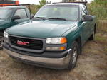 Annual Fall Consignment Auction SOLD! Over 800 in attendance! Auction Photo