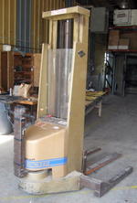 Annual Fall Consignment Auction SOLD! Over 800 in attendance! Auction Photo